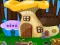 თამაში Sorcerer Boy Escape ონლაინ