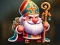 თამაში King Dwarf Man Escape ონლაინ