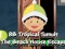 თამაში 8B Tropical Tumult The Beach House Escape ონლაინ