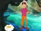 თამაში Find Honey Bee Nest Treasure ონლაინ