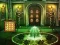 თამაში Scary Queen Escape ონლაინ