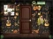თამაში Amgel Easy Room Escape 189 ონლაინ