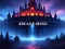 თამაში Arcane Siege ონლაინ