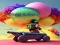 თამაში Shoot Balloons ონლაინ