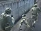 თამაში Army Force War ონლაინ