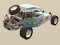 თამაში Beach Buggy ონლაინ