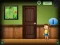 თამაში Amgel Kids Room Escape 205 ონლაინ