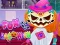 თამაში Fun Halloween ონლაინ