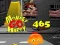 თამაში Monkey Go Happy Stage 465 ონლაინ