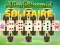 თამაში Alien Pyramid Solitaire ონლაინ