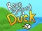 თამაში Race Against a Duck ონლაინ