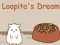 თამაში Loopita's Dream ონლაინ