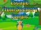 თამაში Escape from Scenery Jungle ონლაინ