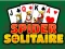 თამაში Spider Solitaire ონლაინ