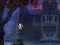 თამაში Bland Bear Escape ონლაინ