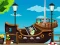 თამაში Ship Queen Rescue ონლაინ