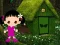 თამაში Pink Help Blue Buddy ონლაინ
