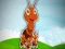 თამაში Fire Ant Family Rescue ონლაინ