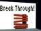 თამაში Break Through! ონლაინ