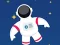 თამაში Spaceman ონლაინ