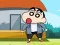 თამაში Chinna Find His Pet ონლაინ