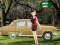 თამაში Help to Repair Car ონლაინ