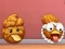 თამაში Exciting Puzzle Find Groundnut Guy ონლაინ