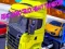 თამაში Real Cargo Truck Heavy Transport ონლაინ
