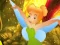 თამაში Confined Sister Fairies Escape ონლაინ
