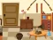 თამაში Young Grandma Escape ონლაინ