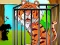 თამაში Tiger Last Roar ონლაინ