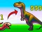 თამაში Animal Evolution Simulator ონლაინ