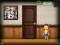 თამაში Amgel Kids Room Escape 207 ონლაინ