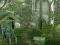 თამაში Mystery Garden Escape ონლაინ