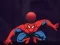 თამაში Marvel Spider-man Venoms Vengeance ონლაინ
