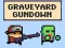თამაში Graveyard Gundown ონლაინ