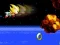 თამაში The Doomsday Zone Remastered ონლაინ