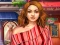 თამაში Dress to Impress ონლაინ