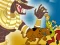 თამაში Scooby Doo Curse of Anubis Piramid of Doom! ონლაინ