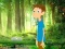 თამაში Mischievous Boy Jungle Escape ონლაინ