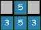 თამაში Memory game ონლაინ