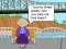 თამაში Hooda Escape Brisbane 2024 ონლაინ