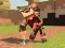 თამაში Bed Wars 3D Defend Your Bed ონლაინ
