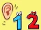 თამაში Kids Quiz: Math Equations ონლაინ