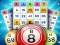 თამაში Quest Bingo ონლაინ