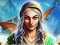 თამაში Haunted Dragons ონლაინ