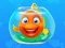 თამაში My Aquarium ონლაინ