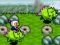 თამაში Super Bomberman 4 ონლაინ