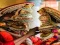 თამაში Artistic Jigsaw ონლაინ