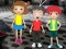 თამაში Children Looking for Pets ონლაინ